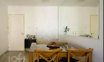 Imagem 3: Apartamento à venda em Vila Leopoldina com 55 m², 2 quartos, 1 vaga