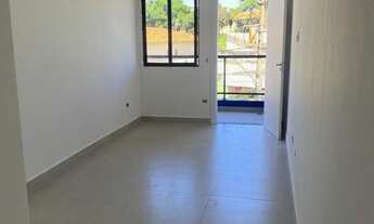 Imagem 3: Apartamento à venda em Jabaquara com 52 m², 2 quartos, 1 vaga