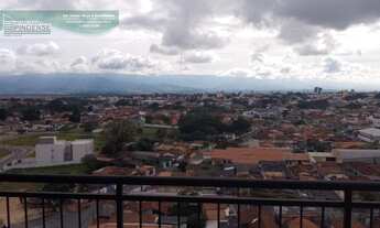 Imagem 6: Venda Apartamento com 2 dormitórios