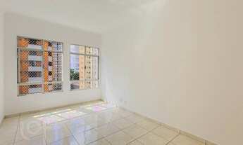 Imagem 6: Apartamento à venda em Morumbi com 75 m², 2 quartos, 1 vaga