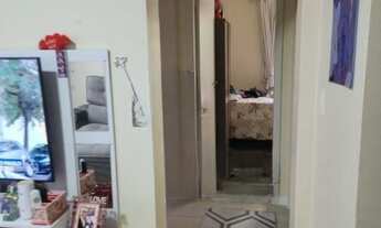 Imagem 5: Apartamento à venda em Vila Andrade com 56 m², 2 quartos, 3 vagas