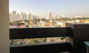 Imagem 3: Venda Apartamento com 4 dormitórios