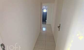 Imagem 5: Apartamento à venda em Bosque da Saúde com 63 m², 2 quartos, 1 vaga