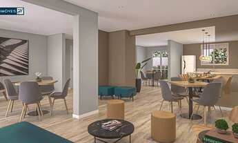 Imagem 5: APARTAMENTO em São Paulo - SP, Vila Butantã