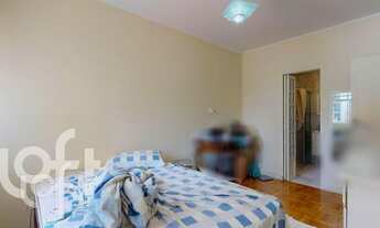 Imagem: Apartamento à venda em Bela Vista com 135