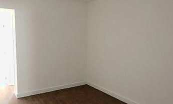 Imagem 2: Apartamento à venda em Santana com 265 m², 4 quartos, 4 suítes, 6 vagas