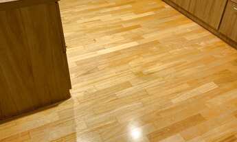 Imagem 6: Apartamento à venda em Cursino com 170 m², 4 quartos, 2 suítes, 3 vagas