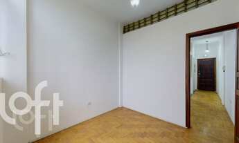 Imagem 7: Apartamento à venda em República com 29 m², 1 quarto