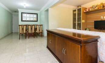 Imagem 7: Venda Apartamento com 2 dormitórios