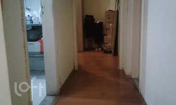 Imagem 3: Apartamento à venda em Cambuci com 54 m², 1 quarto