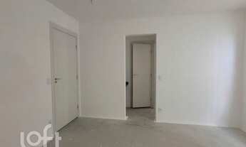 Imagem 2: Apartamento à venda em Barra Funda com 49 m², 2 quartos