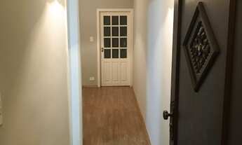 Imagem 7: Apartamento à venda em Campo Belo com 78 m², 2 quartos, 1 vaga