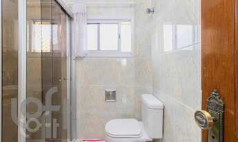 Imagem 2: Apartamento à venda em Vila Formosa com 70 m², 2 quartos, 1 vaga