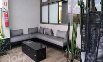 Imagem 5: Apartamento à venda em Vila Nova Conceição com 152 m², 3 quartos, 3 suítes, 2 vagas