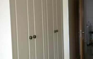 Imagem 16: Apartamento à venda em Bosque da Saúde com 140 m², 3 quartos, 3 suítes, 2 vagas