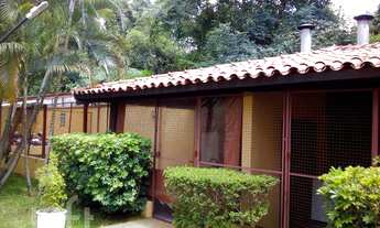 Imagem 6: Apartamento à venda em Sacomã com 55 m², 2 quartos, 1 vaga