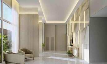 Imagem 4: APARTAMENTO em São Paulo - SP, Ipiranga