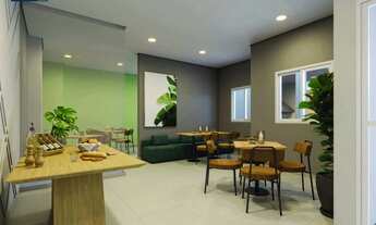 Imagem 3: APARTAMENTO em Guarulhos - SP, Picanço