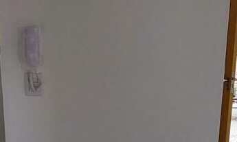 Imagem 6: Apartamento à venda em Itaquera com 37 m², 2 quartos