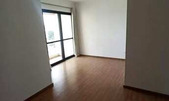 Imagem: Apartamento à venda em Santana com 50 m²