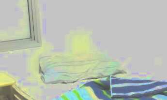 Imagem 7: Apartamento à venda em Mandaqui com 40 m², 1 quarto, 1 vaga