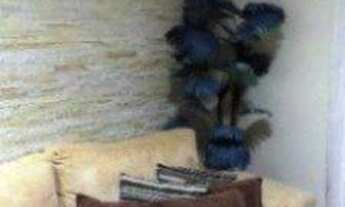 Imagem 5: Apartamento à venda em Saúde com 103 m², 4 quartos, 1 suíte, 2 vagas