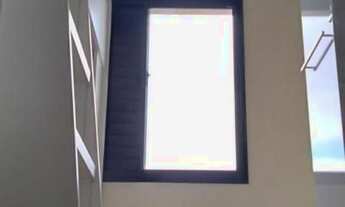 Imagem 3: Apartamento à venda em Belém com 54 m², 2 quartos, 1 vaga