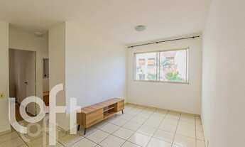 Imagem: Apartamento à venda em Jardim São Paulo