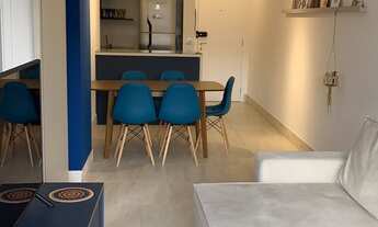 Imagem 7: Apartamento à venda em Campos Elísios com 60 m², 2 quartos, 1 suíte, 1 vaga