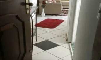 Imagem 3: Apartamento à venda em Mandaqui com 50 m², 2 quartos, 1 vaga