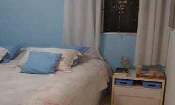 Imagem: Apartamento à venda em Alto de Pinheiros