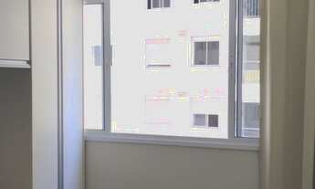 Imagem 2: Apartamento à venda em Brás com 30 m², 1 quarto