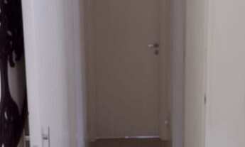 Imagem 4: Apartamento à venda em Cursino com 142 m², 3 quartos, 3 suítes, 3 vagas