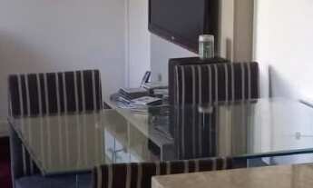 Imagem: Apartamento à venda em Vila Andrade com