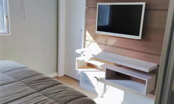 Imagem 4: Apartamento à venda em Vila Sônia com 100 m², 3 quartos, 3 suítes, 2 vagas