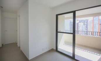 Imagem 3: APARTAMENTO em São Paulo - SP, Moema