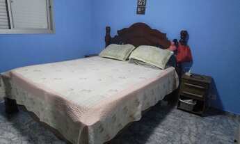 Imagem 4: Apartamento à venda em Itaquera com 93 m², 2 quartos, 1 vaga