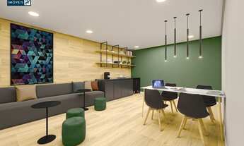 Imagem 6: APARTAMENTO em São Paulo - SP, Ipiranga