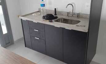 Imagem 7: Apartamento à venda em Butantã com 63 m², 2 quartos, 1 suíte, 1 vaga