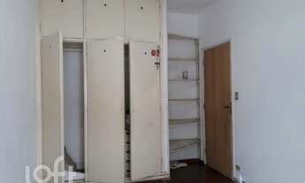 Imagem 1: Apartamento à venda em Bela Vista com 89 m², 2 quartos