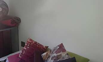 Imagem 4: Apartamento à venda em Alto da Lapa com 58 m², 2 quartos, 1 vaga