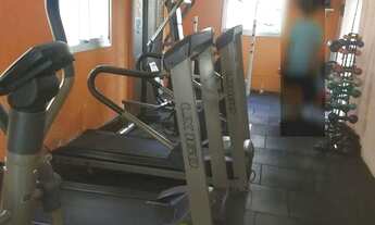 Imagem 6: Apartamento à venda em Cidade Líder com 47 m², 2 quartos, 1 vaga