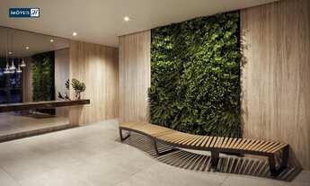 Imagem 3: APARTAMENTO em São Paulo - SP, Vila Santa Catarina