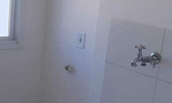 Imagem 6: Apartamento à venda em Vila Jacuí com 50 m², 2 quartos, 1 vaga