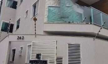 Imagem 4: Apartamento à venda em Jardim São Paulo com 30 m², 1 quarto