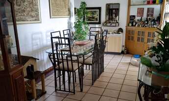 Imagem: Apartamento à venda em Perdizes com 105