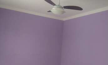 Imagem 6: Apartamento à venda em Santo Amaro com 70 m², 3 quartos, 1 suíte