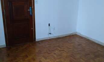 Imagem: Apartamento à venda em Bela Vista com 65