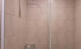 Imagem: Apartamento à venda em Perdizes com 30