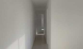 Imagem 1: Apartamento à venda em Tucuruvi com 43 m², 2 quartos, 1 vaga